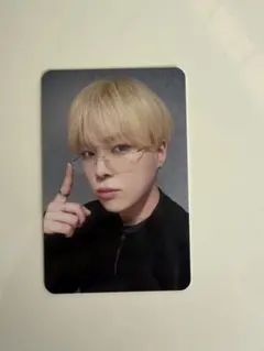 Item thumbnail for item 228496ea-090a-41da-aa5b-1d4a7b88b7b5