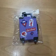 2026年最新】菅田将暉 クワイエットジャーニーの人気アイテム - メルカリ