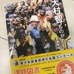 Item thumbnail for item dd10eef1-b20e-4767-8514-71412d35df4b