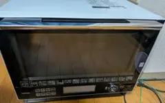 2026年最新】ER-VD3000 の人気アイテム - メルカリ