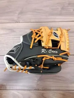 2025年最新】SPALDING 野球 グローブの人気アイテム - メルカリ