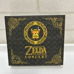 Item thumbnail for item 48f67064-194d-44d9-95ea-4c7471e4a82a