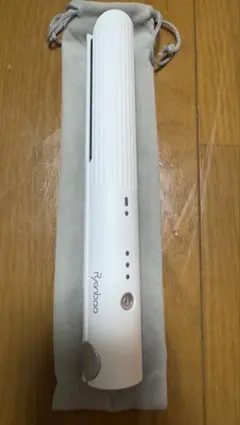 Item thumbnail for item 841aa3c7-f80a-471b-b365-b5cc0acb2402