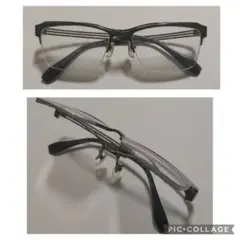 ヨ*n様 美品　999.9　フォーナインズ　O-11T ☆貴重☆999.9 フォーナインズ O-11T - メルカリ