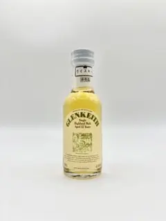 2026年最新】グレンキースの人気アイテム - メルカリ