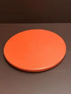 Item thumbnail for item 55e8599a-72a6-4fd6-ad3c-5e310c580e1e