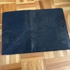 Item thumbnail for item 4ea987f4-69d9-4613-af35-92473c8edd2b