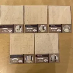 Item thumbnail for item 679fc519-a633-4d17-b9e2-6b93c38a6f0e