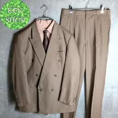 Item thumbnail for item a18fc08f-b2a6-4a52-86d2-12e6cee39ab6