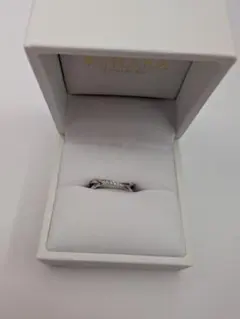 Item thumbnail for item 497c29ef-36e0-438d-ab35-68208b4d6e81