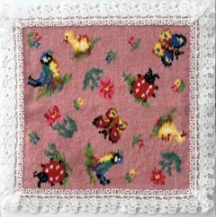 2025年最新】フェイラー近沢レースコラボの人気アイテム - メルカリ