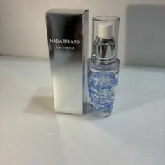 HADA TERASU SKIN ESSENCE ST 30mL - メルカリ