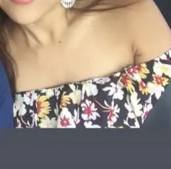 Item thumbnail for item ea9003c4-27a4-43a2-a362-84c5e7ab3240