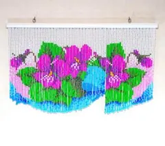 2025年最新】玉すだれ 珠のれんの人気アイテム - メルカリ