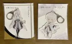 2026年最新】活撃刀剣乱舞の人気アイテム - メルカリ