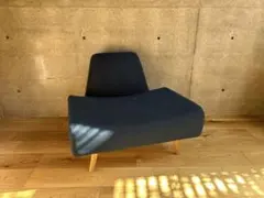 【IDEE】1人掛けソファ