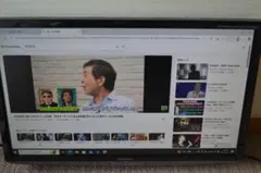 2026年最新】RDT232WXの人気アイテム - メルカリ