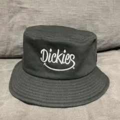 Dickies バケットハット