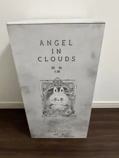 2026年最新】Zimomo angel inの人気アイテム - メルカリ