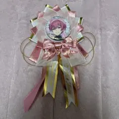 Item thumbnail for item 0914f371-20e7-4734-9807-8570c0aae32b