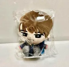 snowman すのチル big ぬいぐるみ ぶら下がらないシリーズ 渡辺翔太