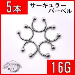 Item thumbnail for item e9caa883-6b18-4111-b247-7f28b2bd6e3e