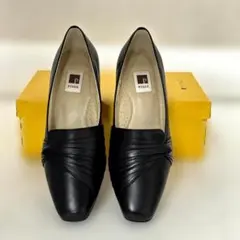 2025年最新】ペダラ 24の人気アイテム - メルカリ