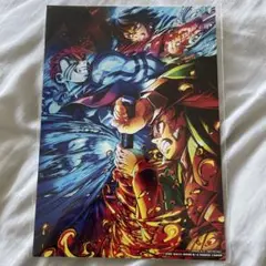 鬼滅の刃 映画 特典 無限城