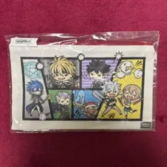ストラテジックラバーズ 限定ショップ ポップアップストア ブロマイド