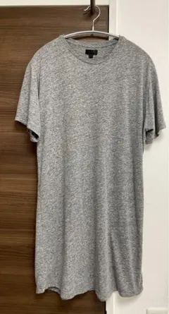 Item thumbnail for item 32842970-9c25-4095-9ac2-68afd78180ed