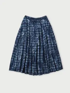 2025年最新】スカート 45rpmの人気アイテム - メルカリ