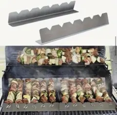 Item thumbnail for item 0100c3bb-befb-43a7-980d-684ffb011839