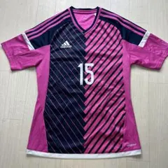 Item thumbnail for item 803f4e73-8178-46ea-9070-15181ba94610