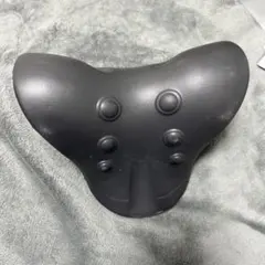 ユメエスポワール　枕　シャンプー台　ヘッドピロー　ネッククッション　使用僅　美品 ユメエスポワール 枕 シャンプー台 ヘッドピロー ネッククッション