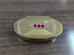 Item thumbnail for item 6de0a902-5b58-438b-9e70-91f18c24b220