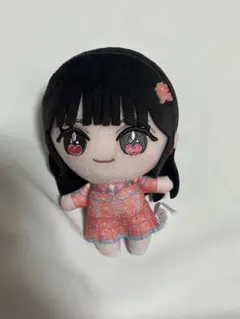 2025年最新】6周年 髙松瞳の人気アイテム - メルカリ