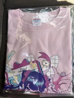 FM NACK5 ファンキーフライデー ノベルティ Tシャツ 6枚セット - メルカリ