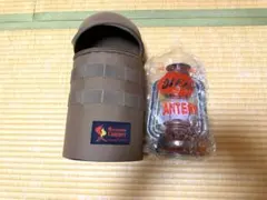 2026年最新】Dietz cometの人気アイテム - メルカリ