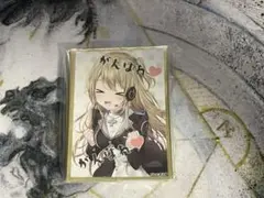 あんスタ 告白気球 パジャマ 影片みか - メルカリ