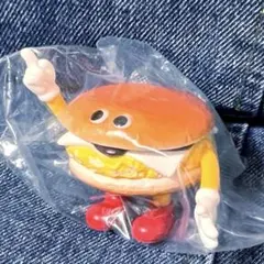 メルカリ