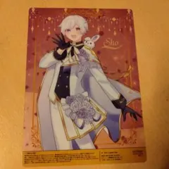 いれいす　初兎　アクリルポスター