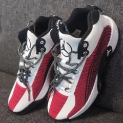 2026年最新】2021 jordan jumpmanの人気アイテム - メルカリ