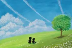 【原画】　RUKURUKU様専用おまとめ商品