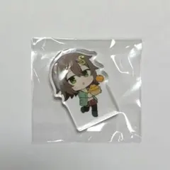 らい様 リクエスト 2点 まとめ商品