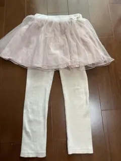 petit main ボトムス