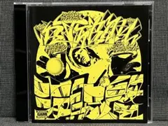 SB様 リクエスト 2点 まとめ商品