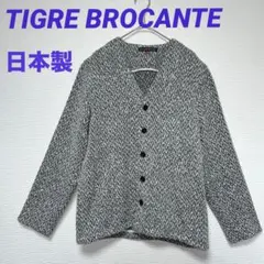 Item thumbnail for item 9a916e46-c11b-4c35-a0e5-cbf2a3b2031e