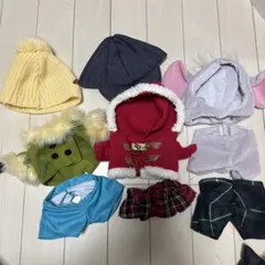 Item thumbnail for item f686af90-fc63-407b-97ca-51b1b0f76f9d