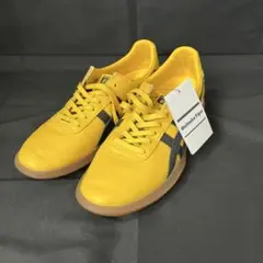 Item thumbnail for item 237a88f1-2da3-488a-a9df-9ec54c6ccfd1