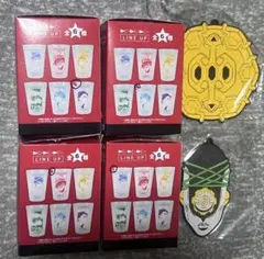 Item thumbnail for item fcf9840d-46a8-4f51-b907-ba8e40a4e1a6